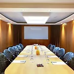 Western Premier De La Poste & Hotel 4*