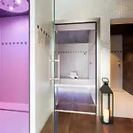 Western Premier De La Poste & Hotell 4*