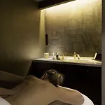 Western Premier De La Poste & Hotell