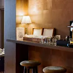 Hotel Western Premier De La Poste &