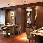 Western Premier De La Poste & Hotel 4*