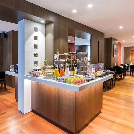 Western Premier De La Poste &