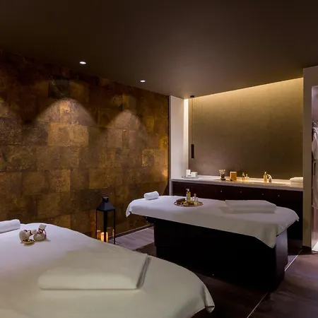 Western Premier De La Poste &