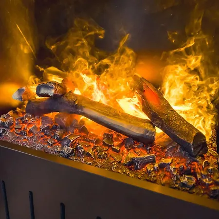 Western Premier De La Poste & Troyes