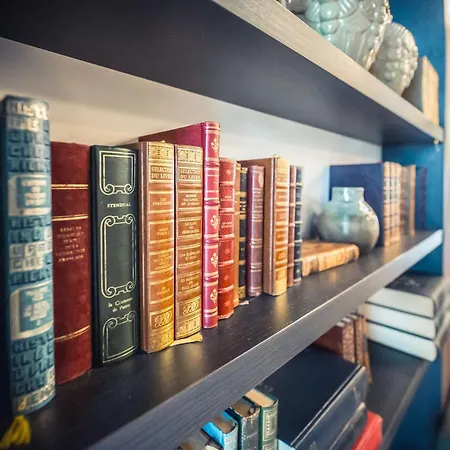 Western Premier De La Poste &