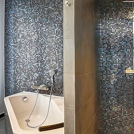 فندق Western Premier De La Poste & 4*