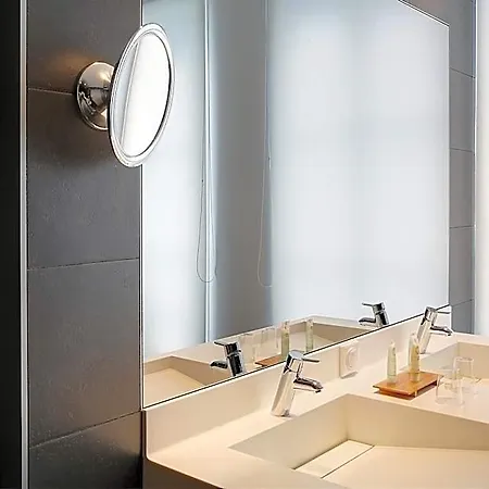فندق Western Premier De La Poste & 4*