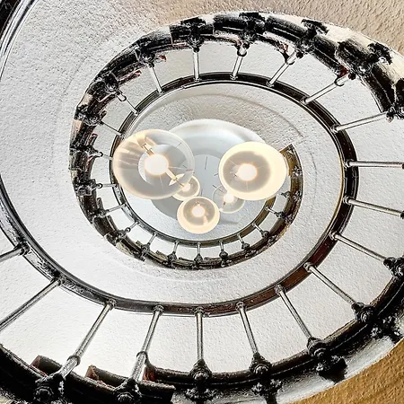 Western Premier De La Poste & 호텔 트루아