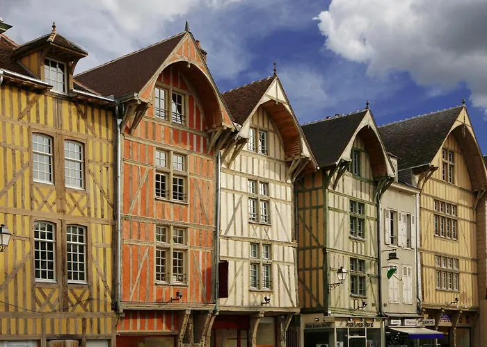 Western Premier De La Poste &