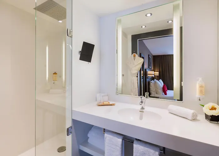 Western Premier De La Poste &