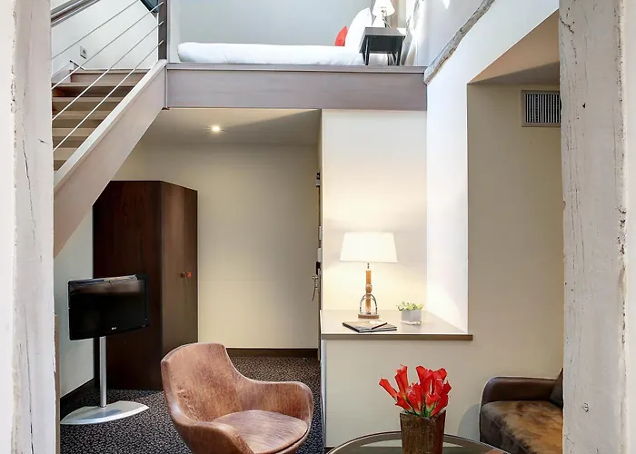 Western Premier De La Poste &