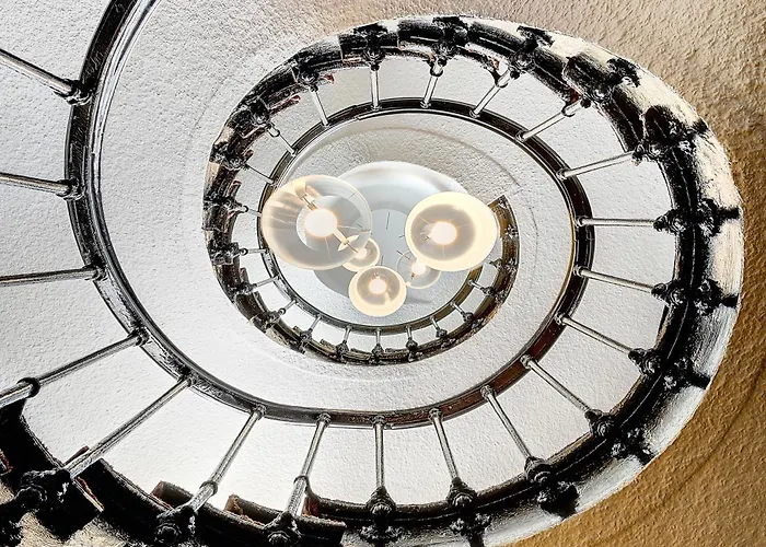 Western Premier De La Poste & Otel Troyes